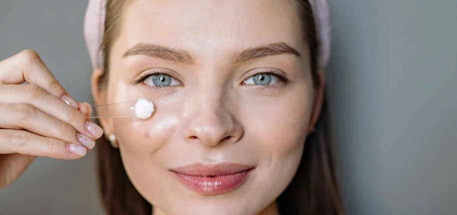 خرافات وحقائق العناية بمنطقة العين