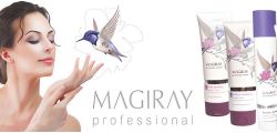 تنزيلات Magiray - خصم 25%