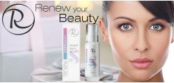 RENEW مستحضرات التجميل تخفيضات 3+1