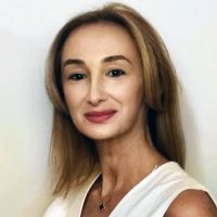 يوليا كروتمان