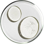 العناية بالبشرة AHA & BHA