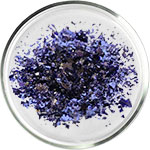 العناية بالبشرة بالأزولين