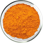 عناية البشرة بـ Coenzyme Q10