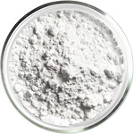 العناية بالبشرة بالكولاجين