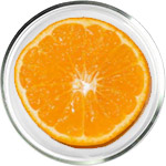 مستحضرات العناية بالبشرة بحمض الهيالورونيك