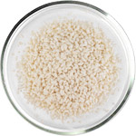 منتجات العناية بالبشرة بحمض الكوجيك