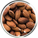 العناية بالبشرة بحمض الماندليك