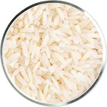 بانثينول للعناية بالبشرة