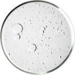 العناية بالبشرة بالبيبتيدات