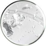 مستحضرات العناية بالبشرة PHA