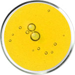 العناية بالبشرة بالريتينول