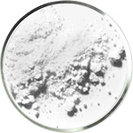 العناية بالبشرة SPF