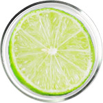 العناية بالبشرة بفيتامين C