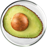 العناية بالبشرة بفيتامين E