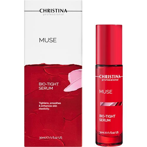 Christina Muse Bio Tight Serum سيروم شد البشرة