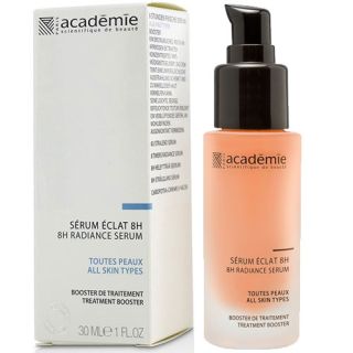 8H Radiance Serum Hypo-Sensible