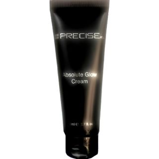 Absolute Glow Cream Precise