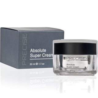 Absolute Super Cream Anti-Aging Precise