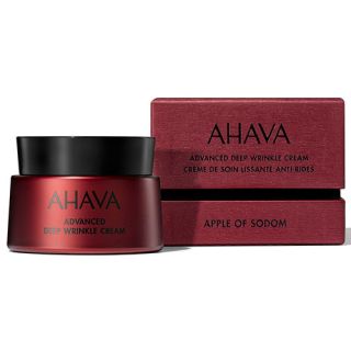 Advanced Deep Wrinkle Cream Apple Of Sodom