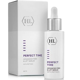 Advanced Firm Lift Serum Perfect Time HL Labs