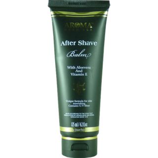 بلسم ما بعد الحلاقة - After Shave Balm 125ml/4.3FL.OZ.