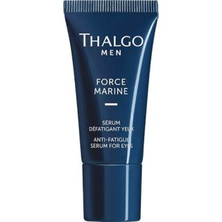 Anti-Fatigue Serum for Eyes Thalgo Men