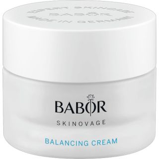 كريم التوازن - Balancing Cream | Skinovage 50ml/1.7FL.OZ.