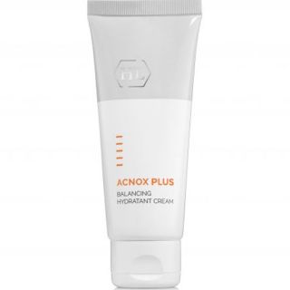 Balancing Hydratant Cream Acnox
