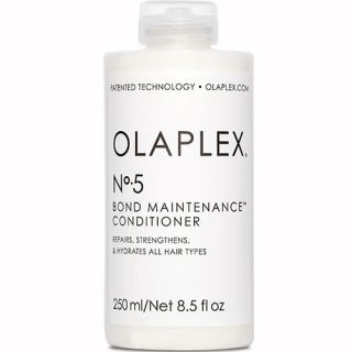 Bond Maintenance Conditioner No.5 Olaplex