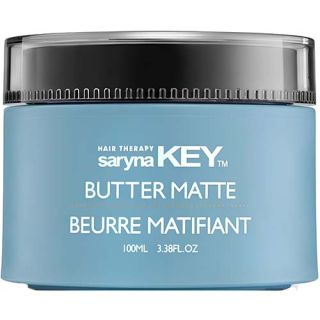 Butter Matte Styling Saryna Key