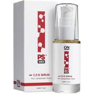 C.P.R. Serum PSmed Onmacabim