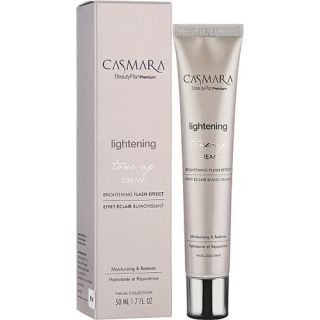 Tone-Up Cream Casmara
