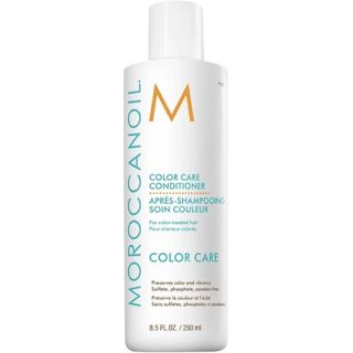 Color Care Conditioner Color Care Moroccanoil