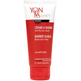 Creme A Barbe Yon-Ka for Men Yonka
