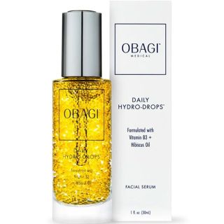 Daily Hydro Drops Facial Serum Obagi