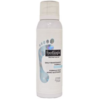 صيغة الصيانة اليومية - Daily Maintenance Formula | Home Care Range 125ml/4.3FL.OZ.