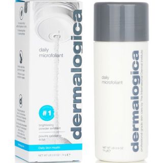 Daily Microfoliant 74g Dermalogica