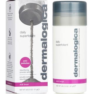 Daily Superfoliant Age Smart Dermalogica 57g
