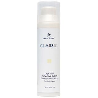Day & Night Protective Butter Anna Lotan