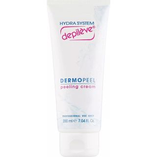 Dermo peel - Peeling Cream