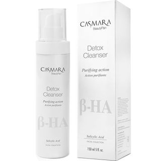 Detox Cleanser Casmara
