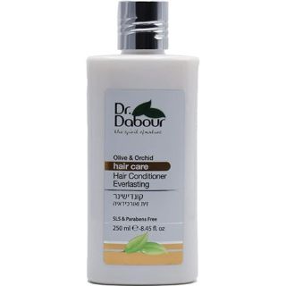 Dr Dabour Hair Conditioner