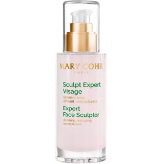 Expert Face Sculptor serum-cream-Mart Cohr