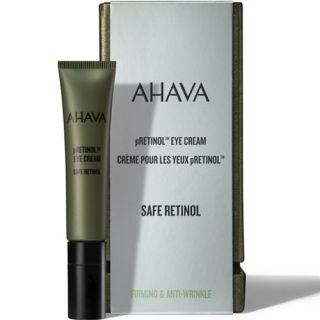 Eye Cream pRetinol Ahava