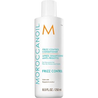 Frizz Control Conditioner Moroccanoil