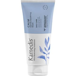 Gentle Soothing Wash Calm Kemedis