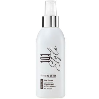 Glossing Spray Prime & Shine 101 Create Biotop