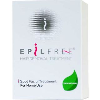 Hair Removal Serum EpilHome