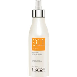 Hair Serum Spray 911 Quinoa Biotop