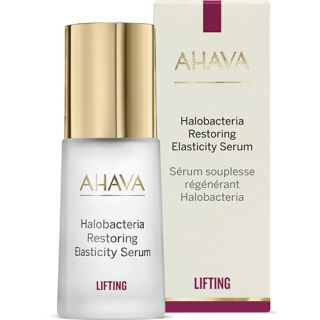 Halobacteria Restoring Elasticity Serum Ahava